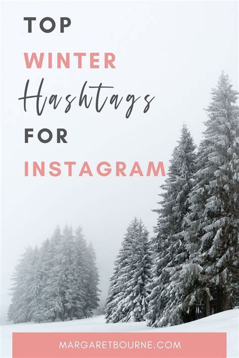 winter photography hashtags|winter hashtags for social media.